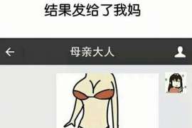 陆良私人侦探调查